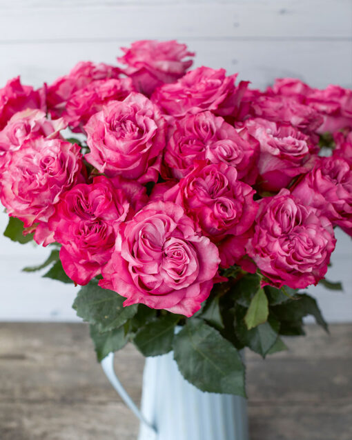 кантри блюз